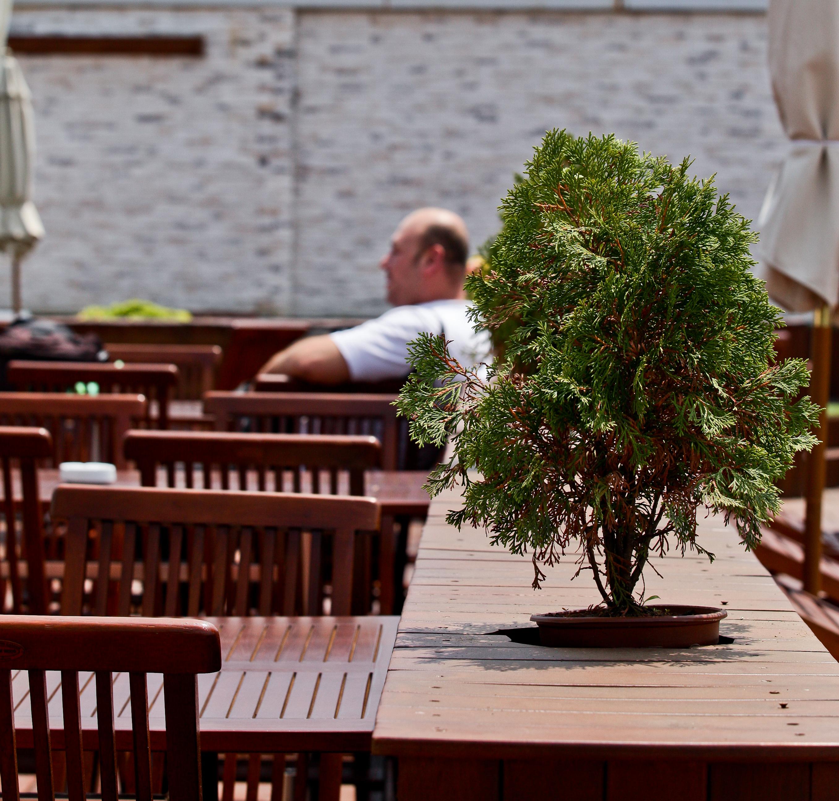 Klas Hotel Istanbul Old City Exterior foto